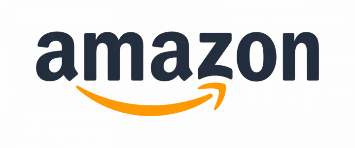 Sign Up For Amazon Prime Canada