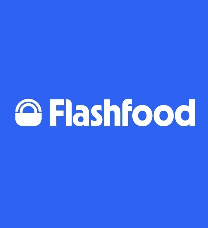 Flashfood-Logo-2024-720x789