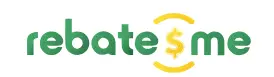 RebatesMe-Grocery-App