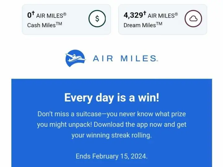 Air-Miles-Dream-Miles-CBB-Update-January-2024-720x540