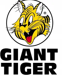 Learn How To Price Match At Giant Tiger