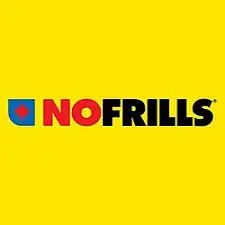 No Frills Grocery Store Canada