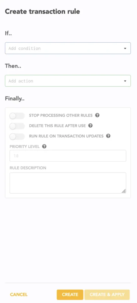 4-Lunch_Money-transaction-rules