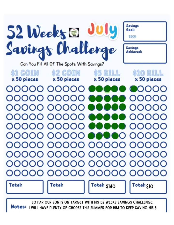 52-Weeks-Savings-Challenge-July-2024-Canadian-Budget-Binder-720x932