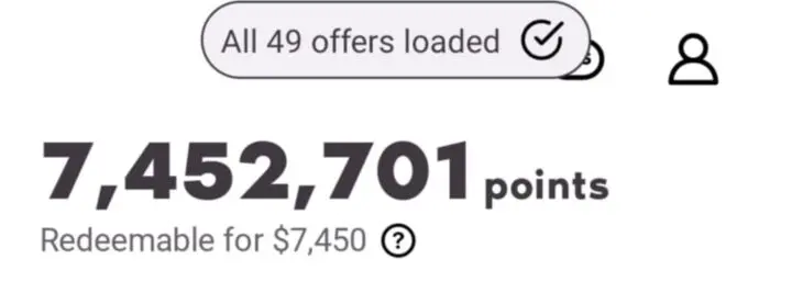 PC Optimum Points July 2024 CBB