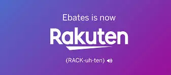 Rakuten Canada