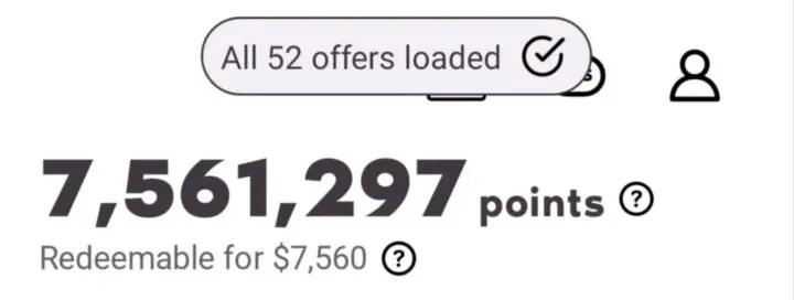 Shoppers Optimum Program September 2024