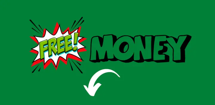 Rakuten Get $30 Free Money Cash Back For Signing Up With the CBB Code.