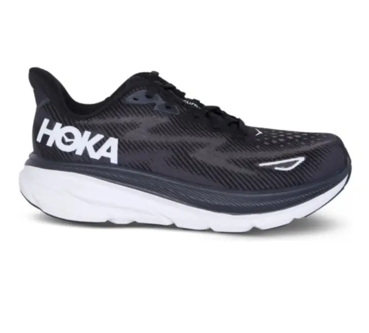 Hoka Clifton 9 Running Shoes