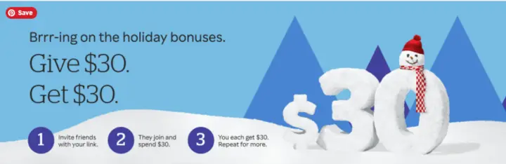 Rakuten Canada