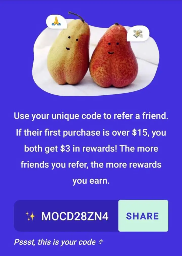 Spend-15-get-a-3-dollar-credit-with-Flashfood-Canada