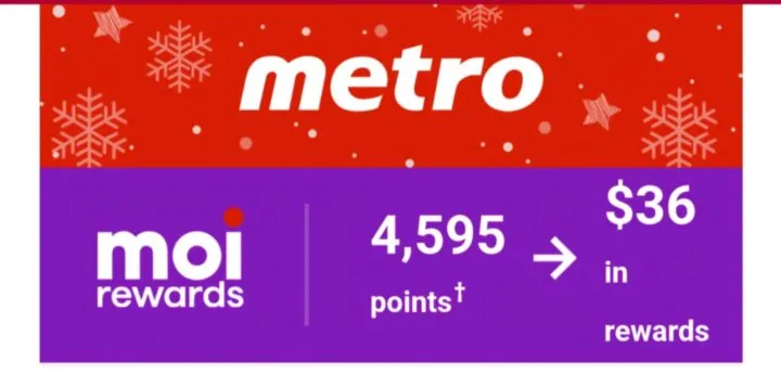 Moi Rewards November 2024