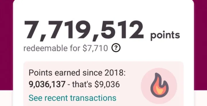 https://canadianbudgetbinder.com/wp-content/uploads/2025/03/PC-Optimum-Points-November-2024-Points-720x369-1.webp