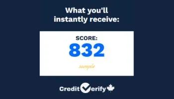 Untitled (350 x 200 px) (350 x 200 px)