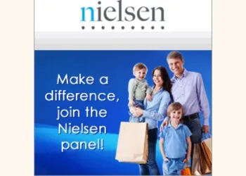 Untitled design (14)