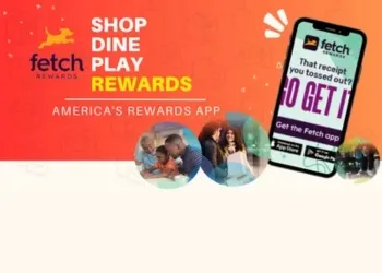 Untitled design (15)