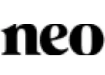 Untitled design (16)