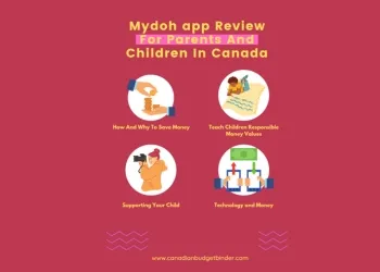 Untitled design (17)