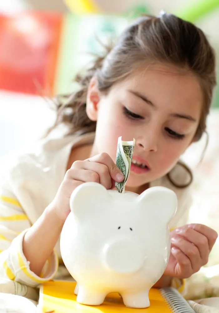 Untitled design (19)