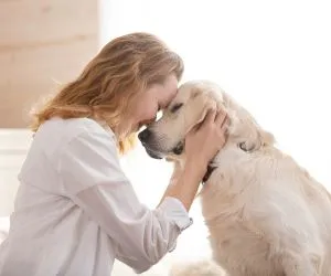 Untitled design (22)