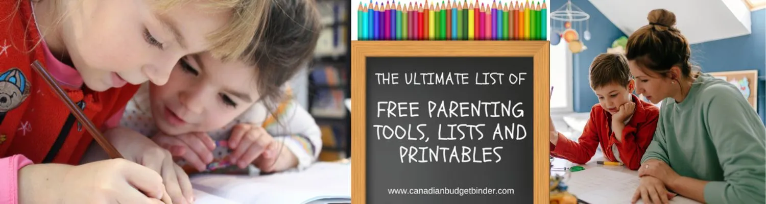 Untitled design (23)