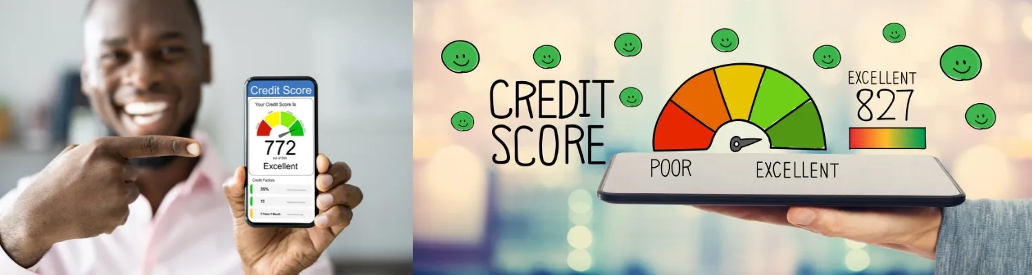 Untitled design (24)