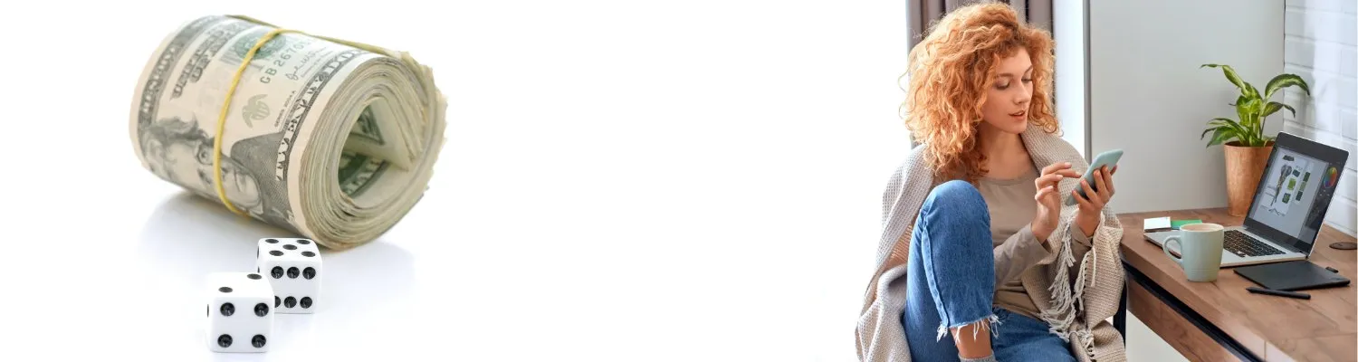 Untitled design (26)