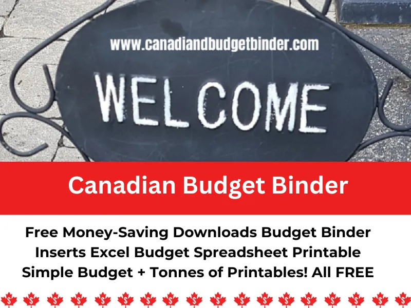 Welcome-Canadian-Budget-Binder (1) Welcome-Canadian-Budget-Binder (1)