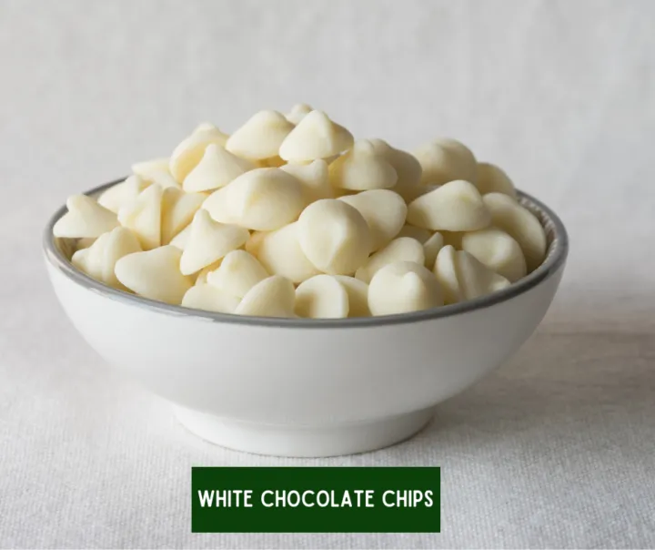 White-chocolate-chips-720x604-