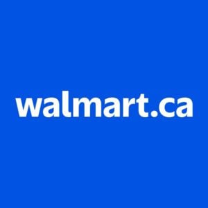 Walmart Canada (1) Walmart Canada Online Shopping Deals