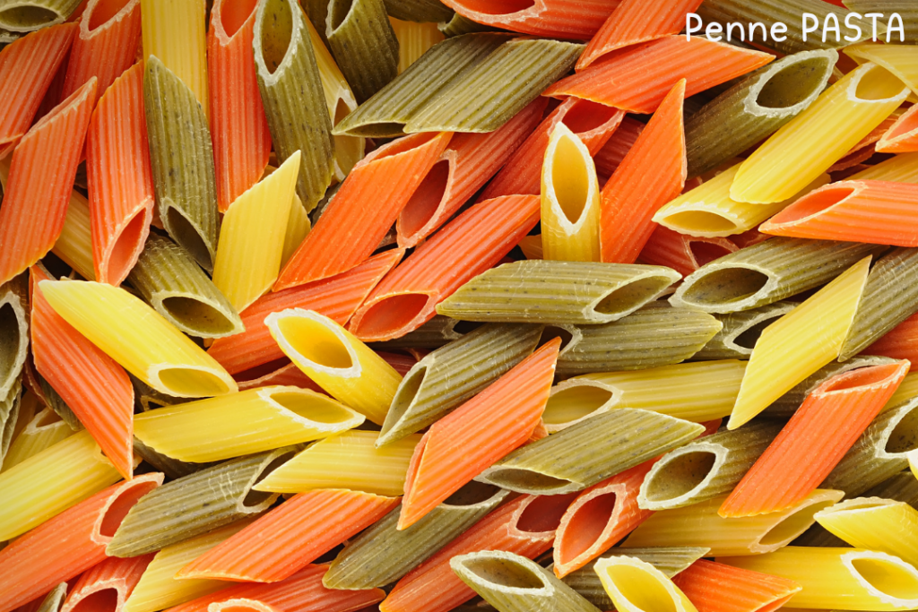 Crunchy Parmesan Garlic Pasta Chips (2)