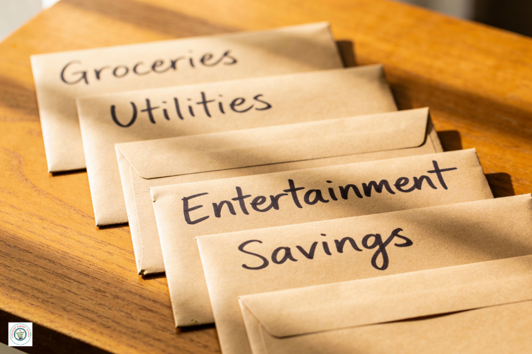 Managing Entertainment Costs for E