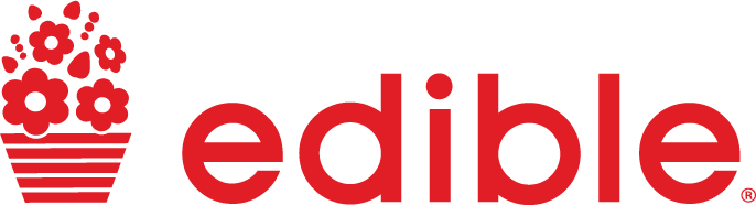 logo (1)