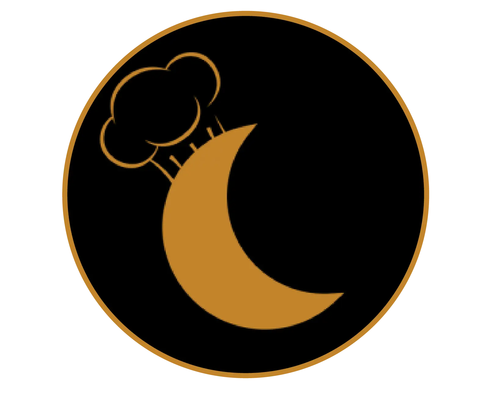 logo (10)