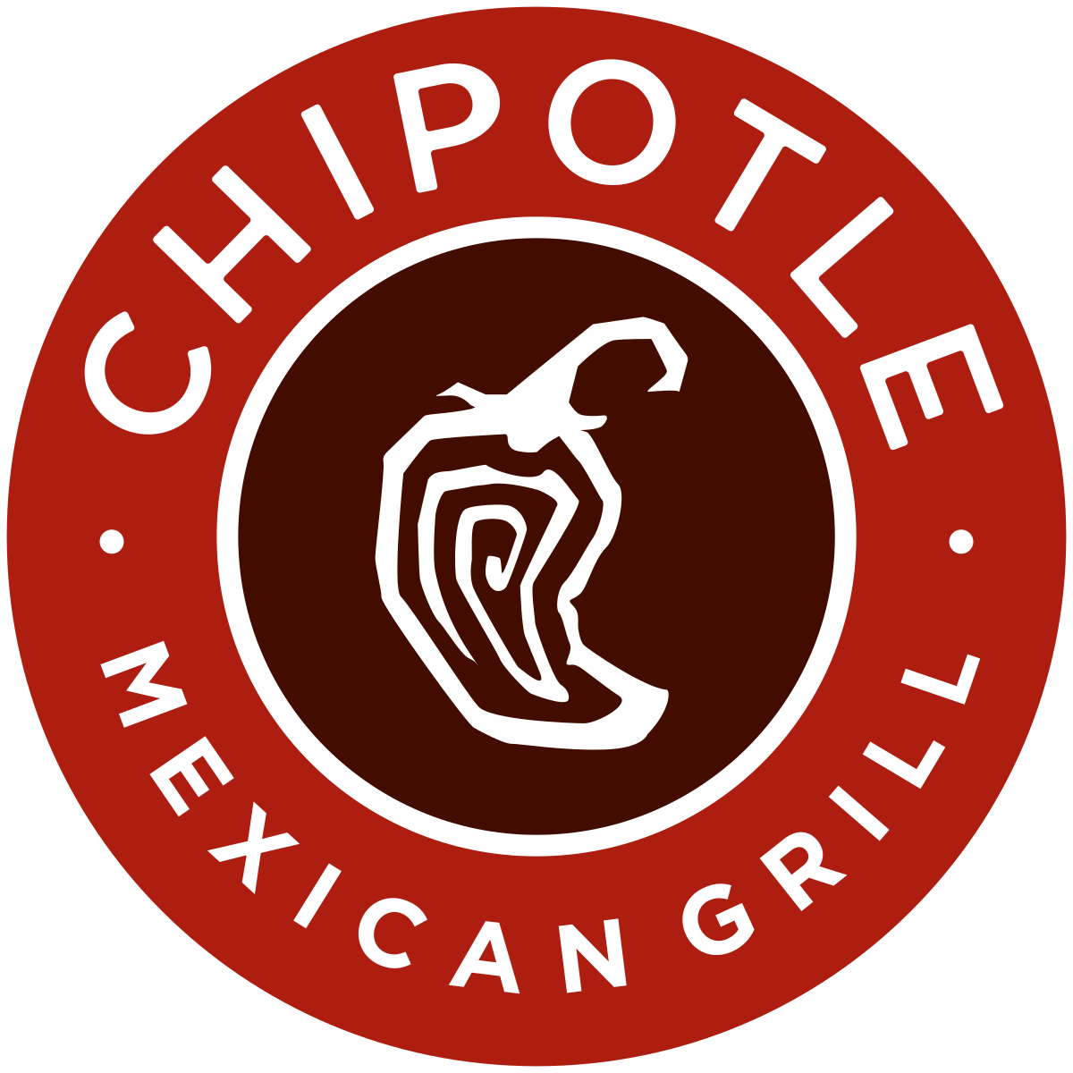 logo (100)