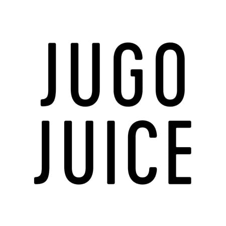 logo (11)
