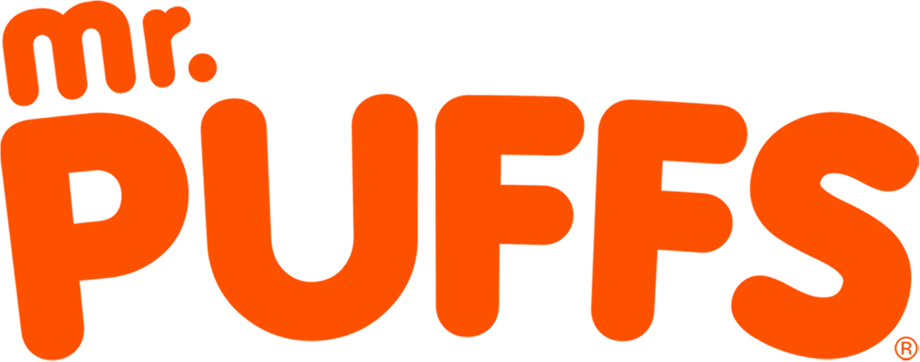 logo (12)