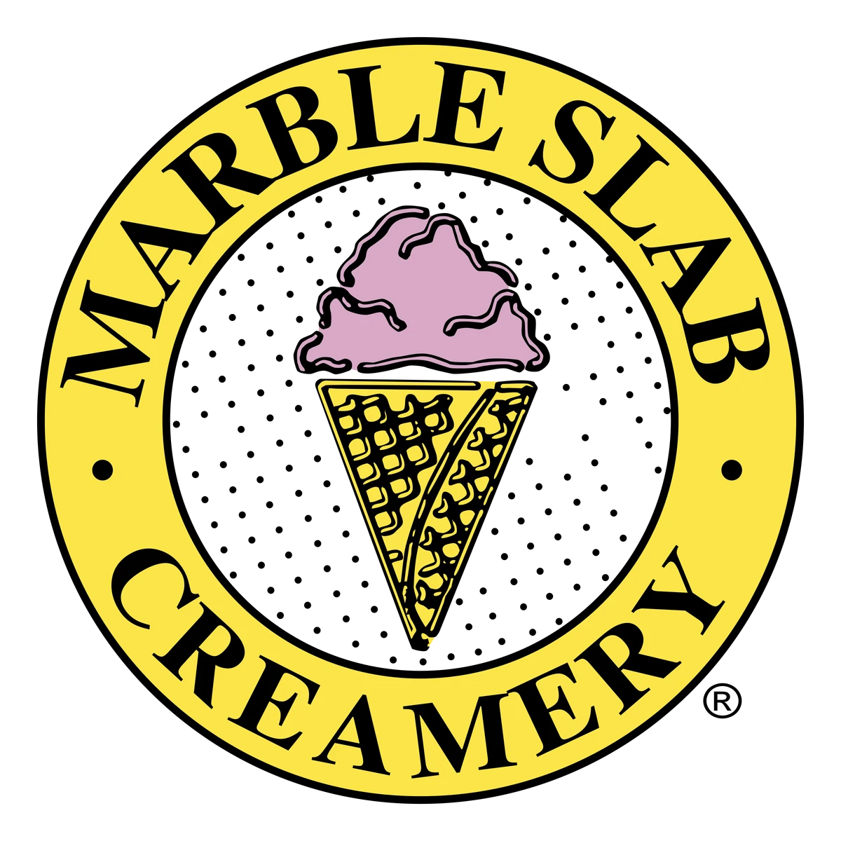 logo (13)