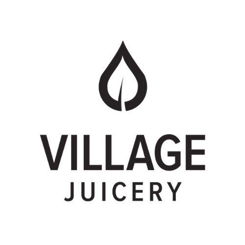 logo (14)