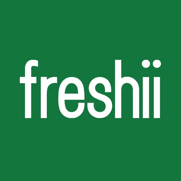 logo (15)
