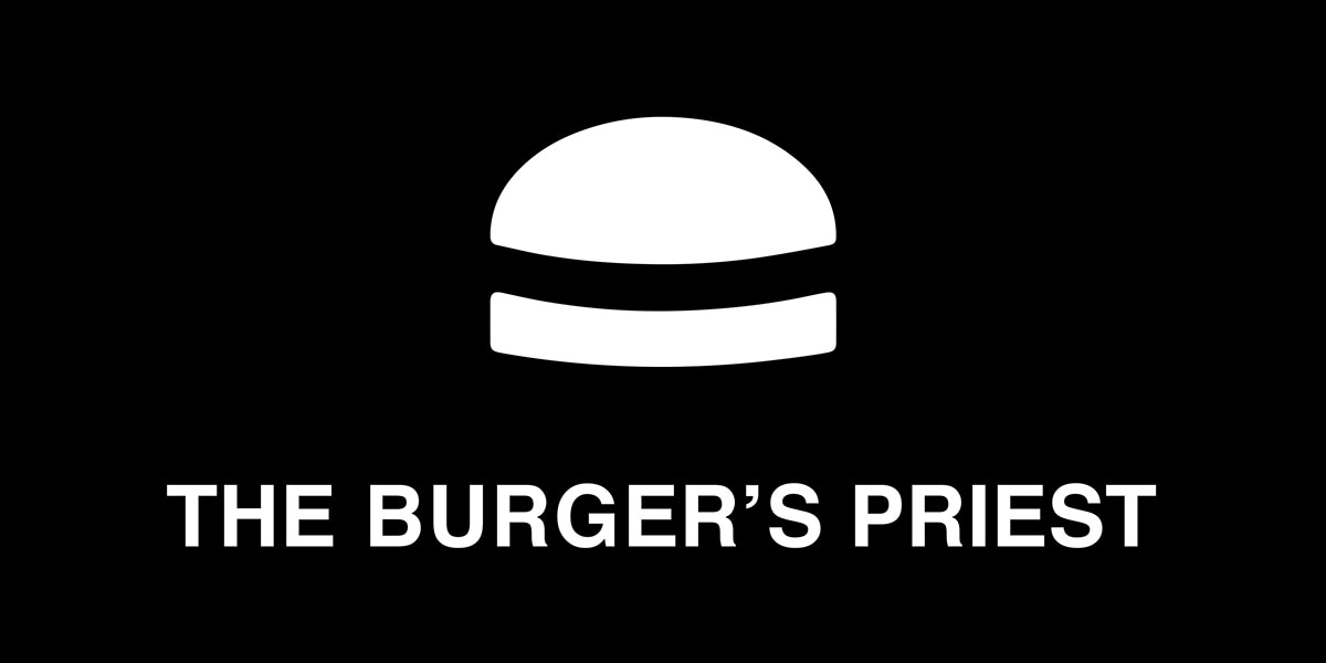 logo (17)
