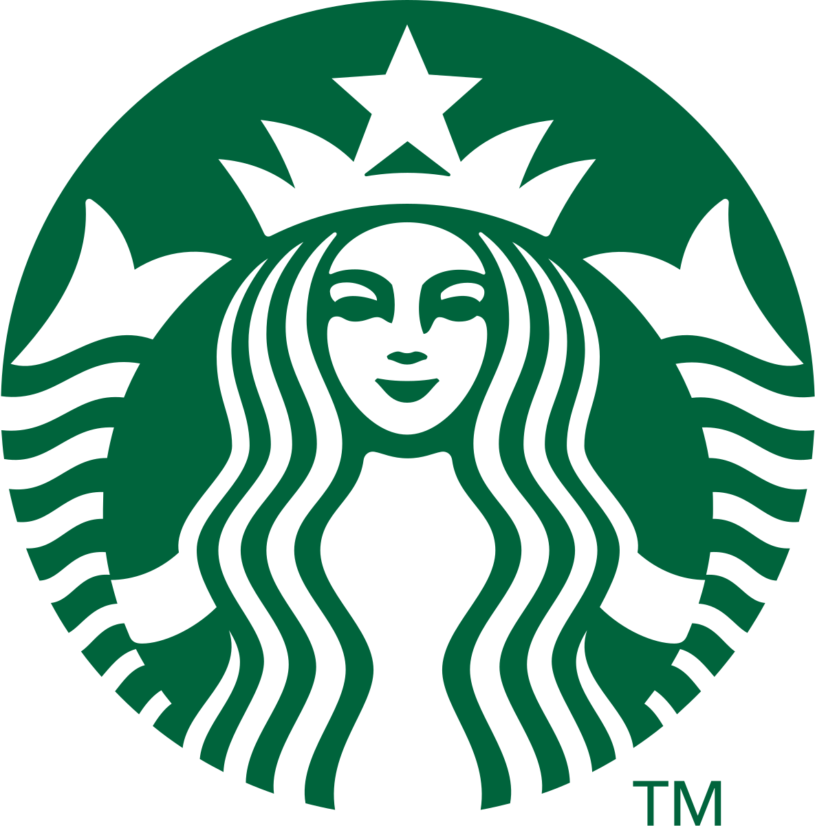 logo (20)
