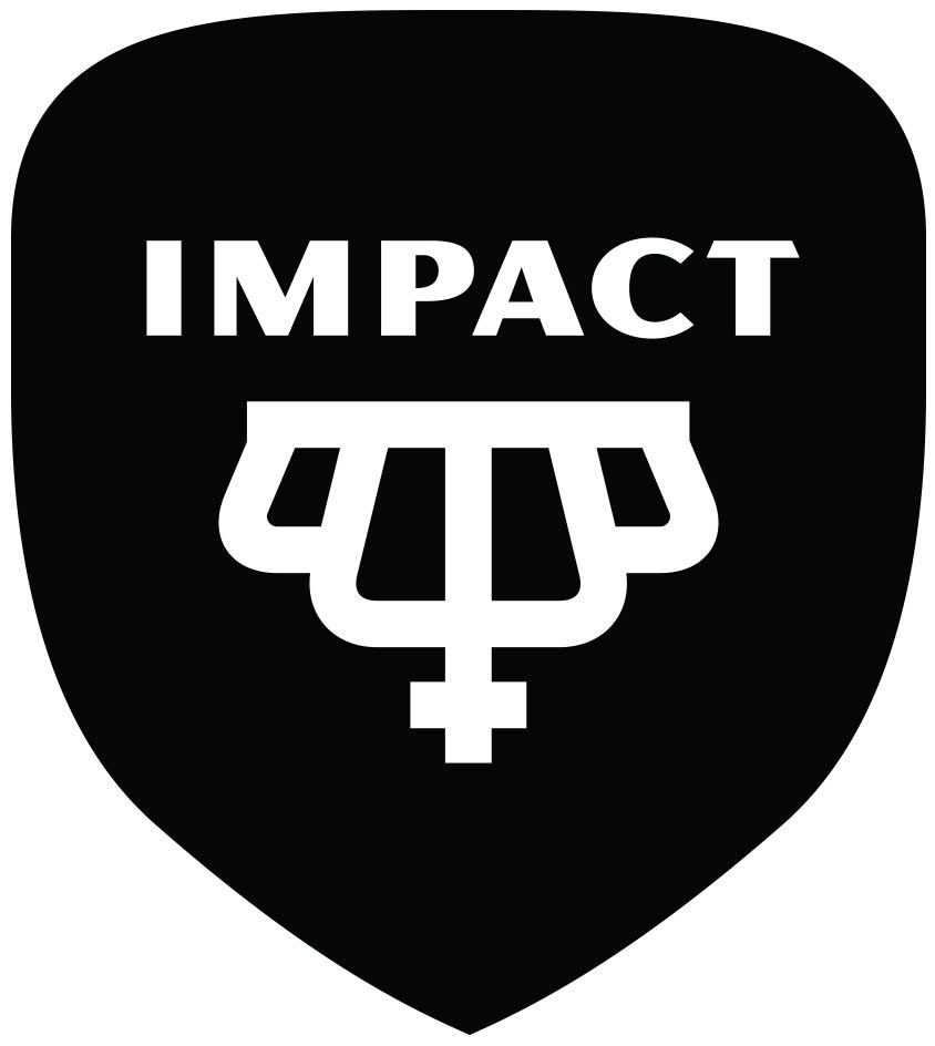 logo – 2026-06-04T162232.823