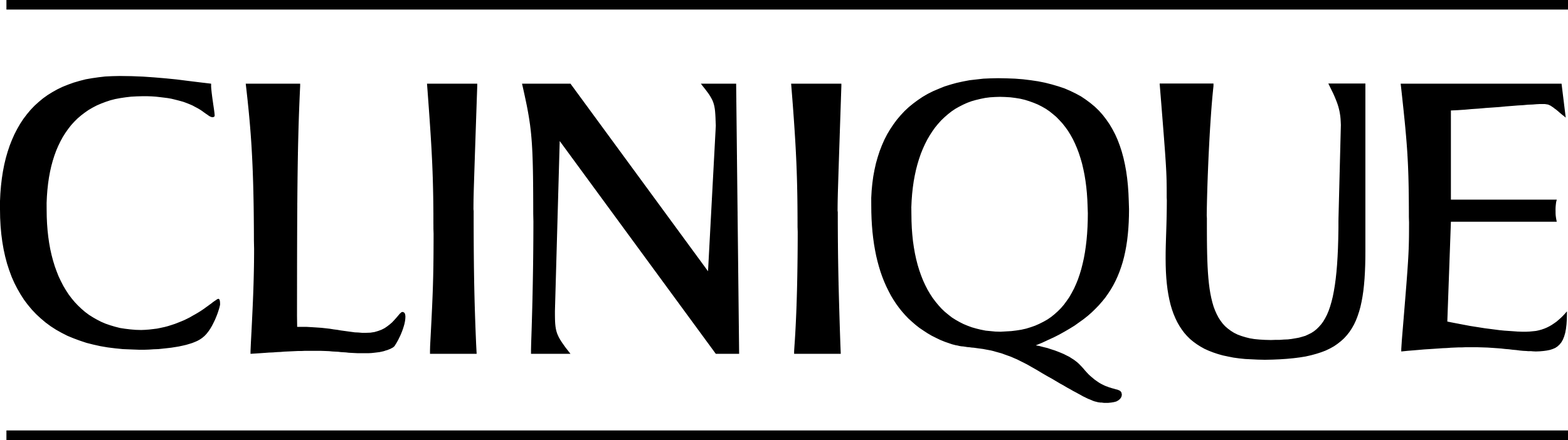 logo – 2026-06-04T162240.870