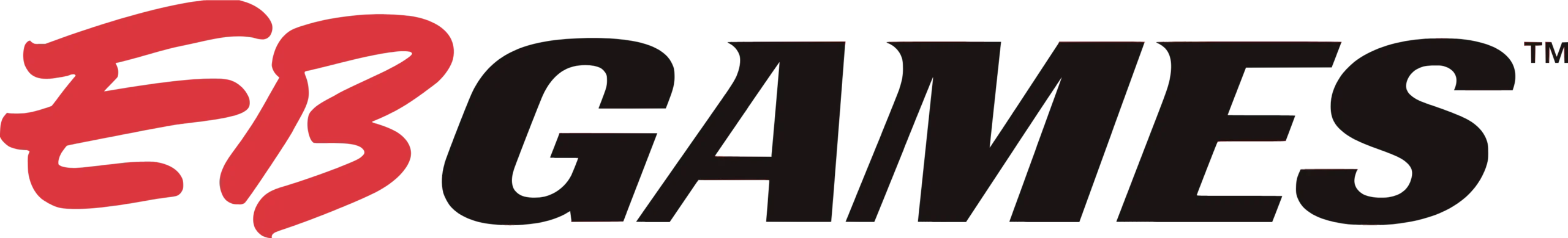 logo – 2026-06-04T162246.581