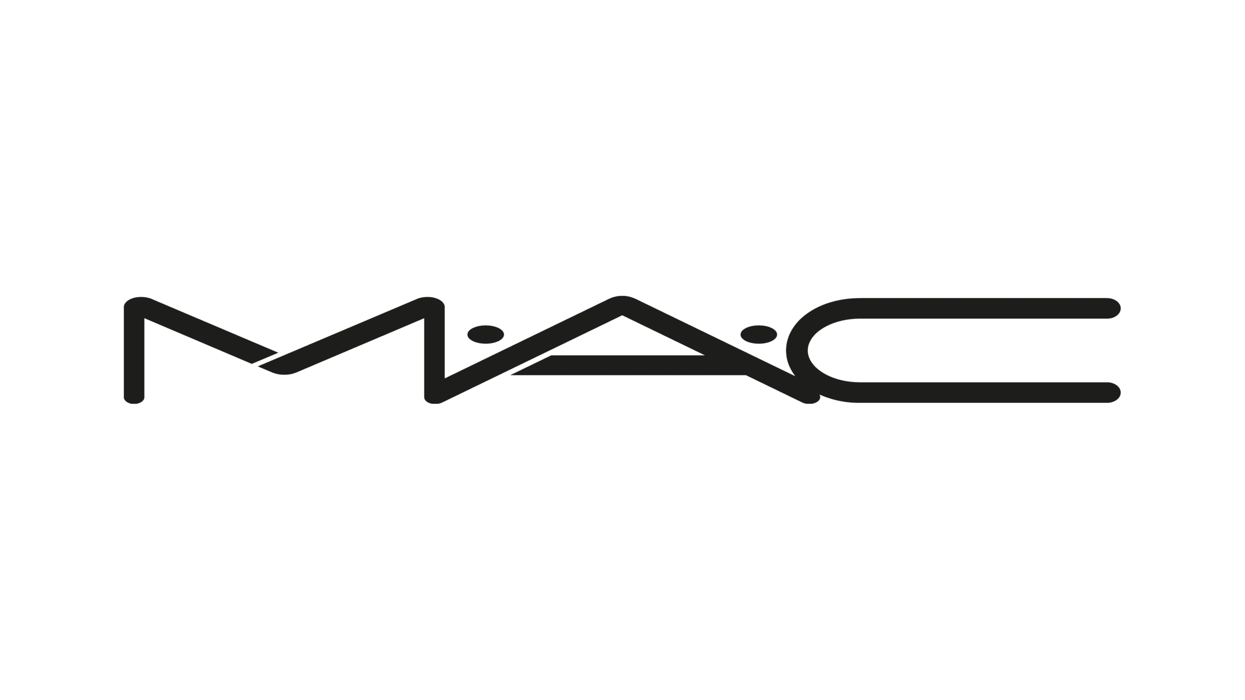 logo – 2026-06-04T162250.923