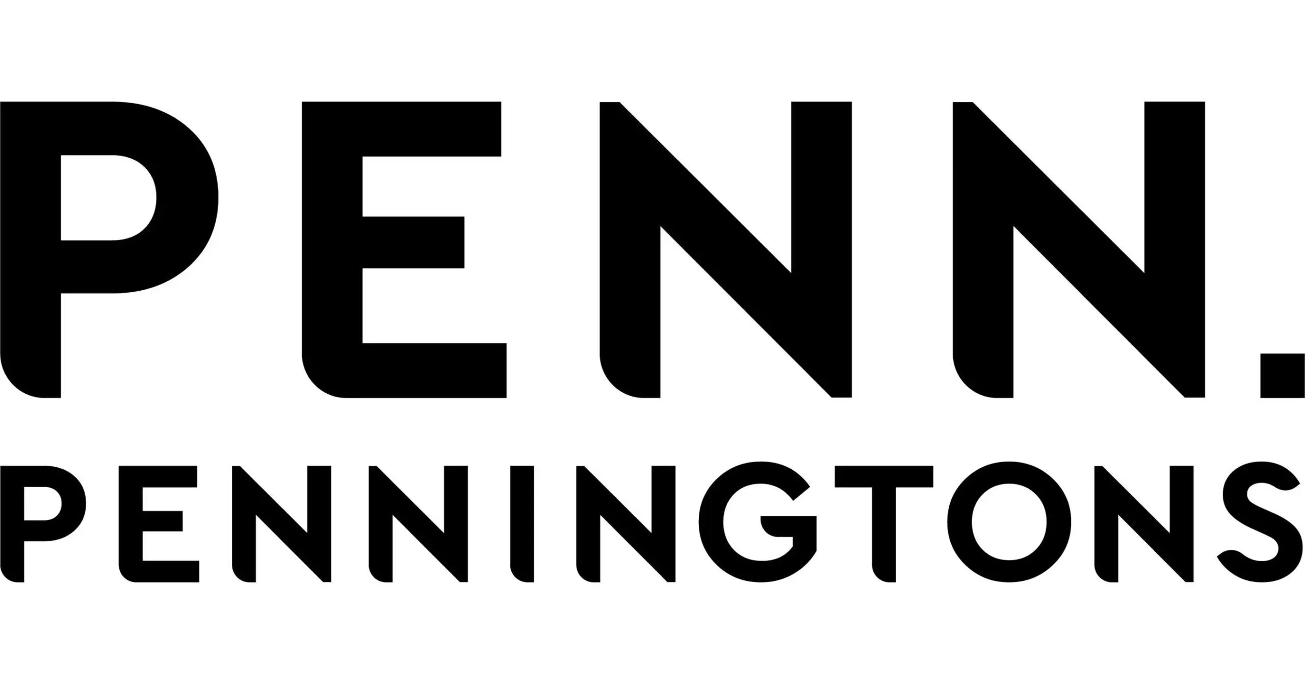 logo – 2026-06-04T162258.025