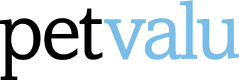 logo – 2026-06-04T162309.322