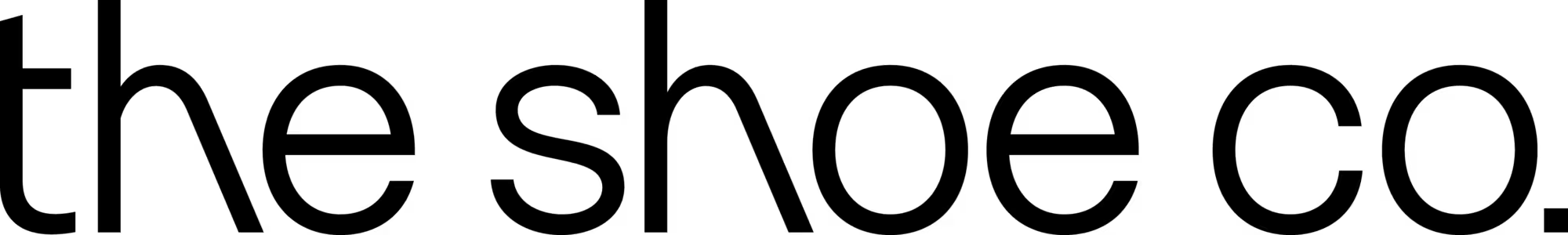 logo – 2026-06-04T162315.684