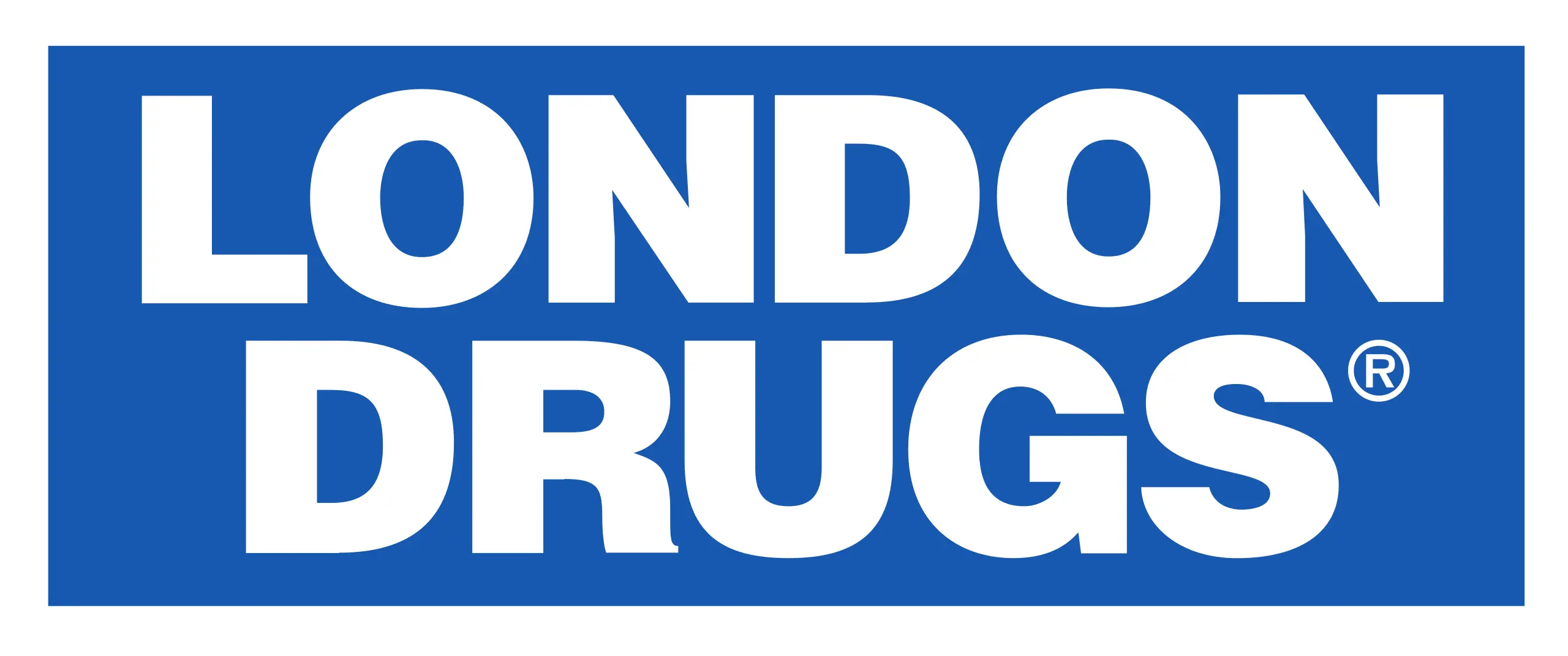 logo – 2026-06-04T162319.958
